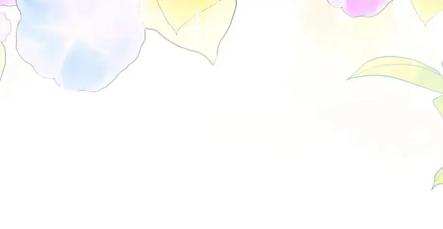 第83话 国王恋爱了？ 第28页