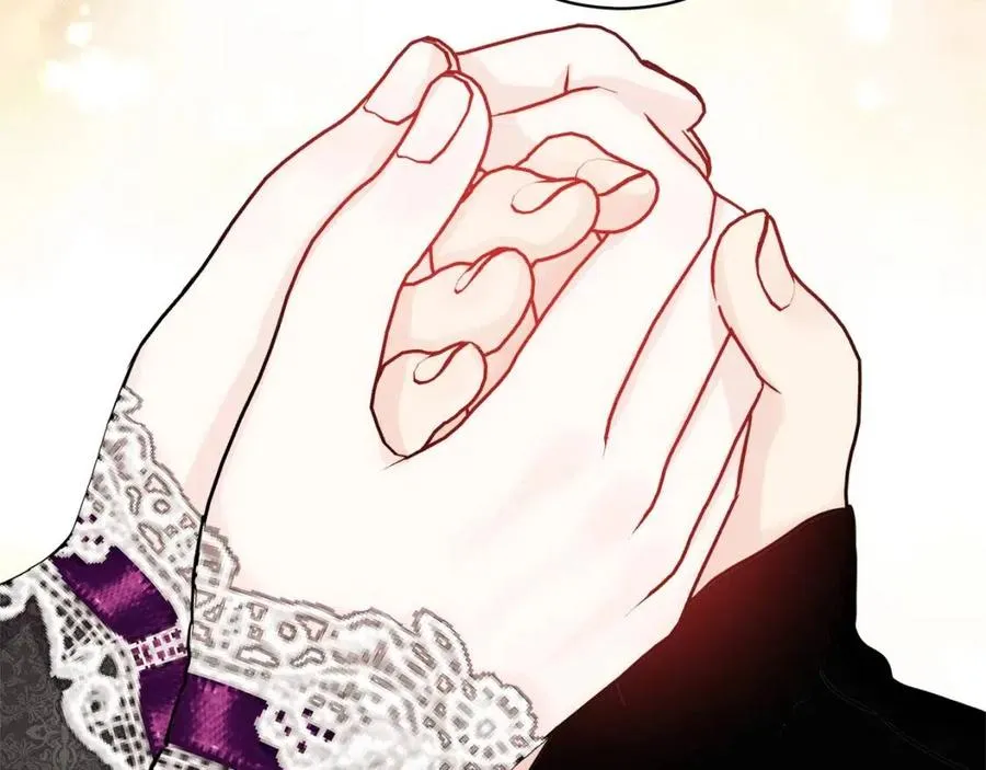 第83话 国王恋爱了？ 第30页