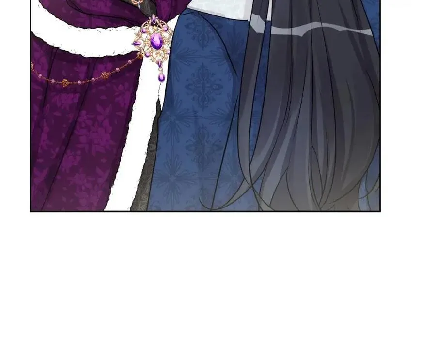 第83话 国王恋爱了？ 第58页