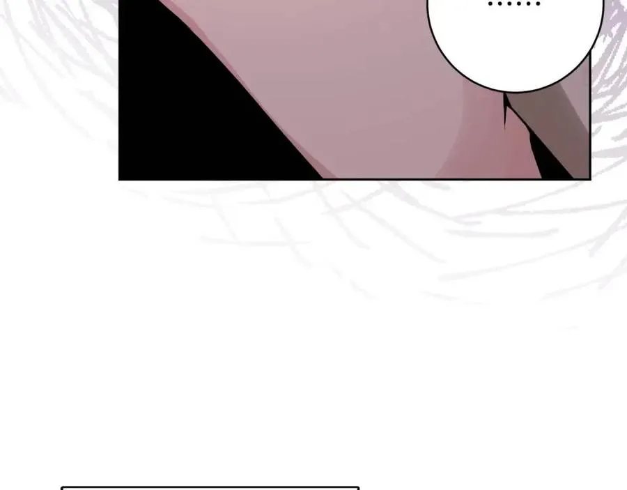 第83话 国王恋爱了？ 第100页