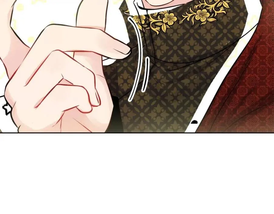 第83话 国王恋爱了？ 第127页