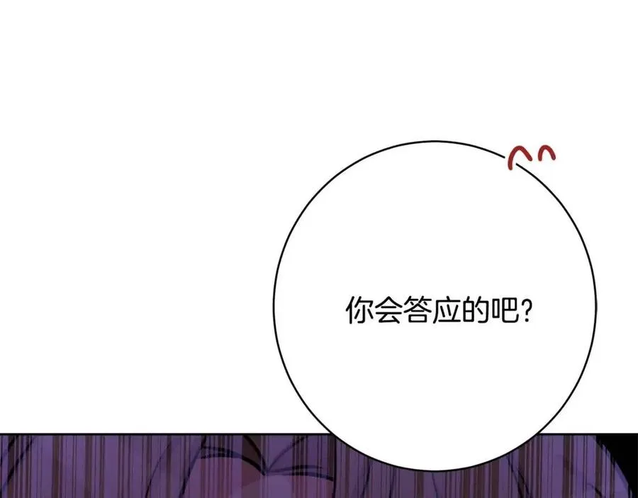 第83话 国王恋爱了？ 第128页
