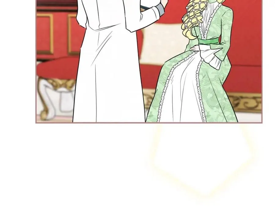 第82话 成为妈妈 第54页