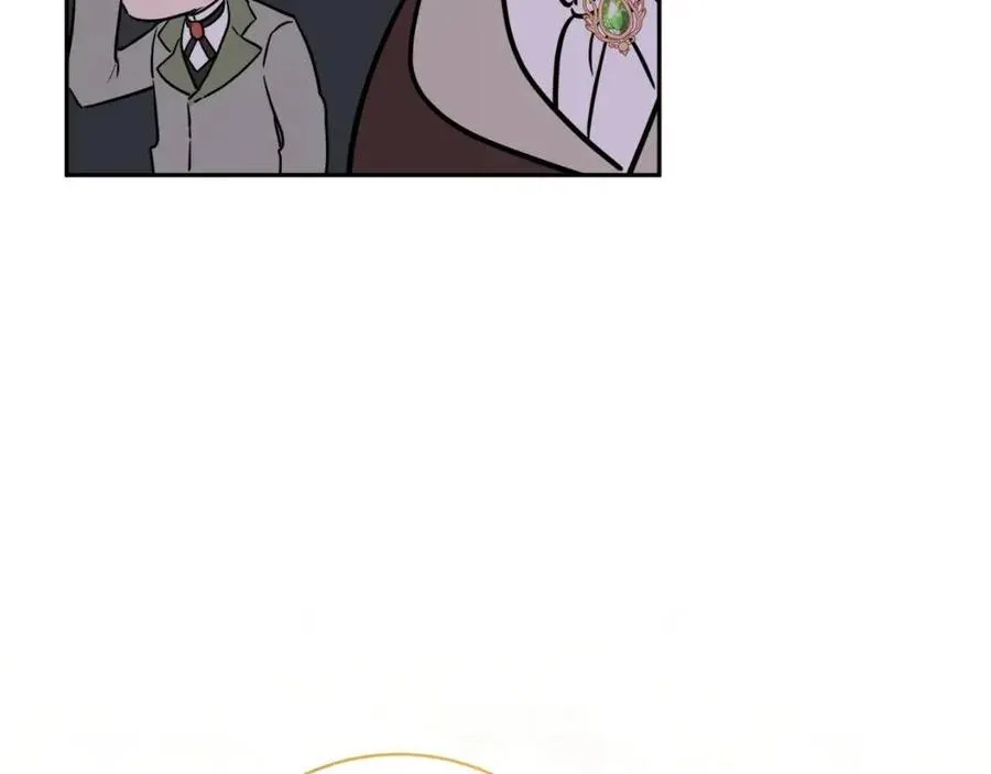 第82话 成为妈妈 第139页