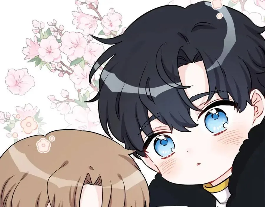 第81话 出轨 第22页