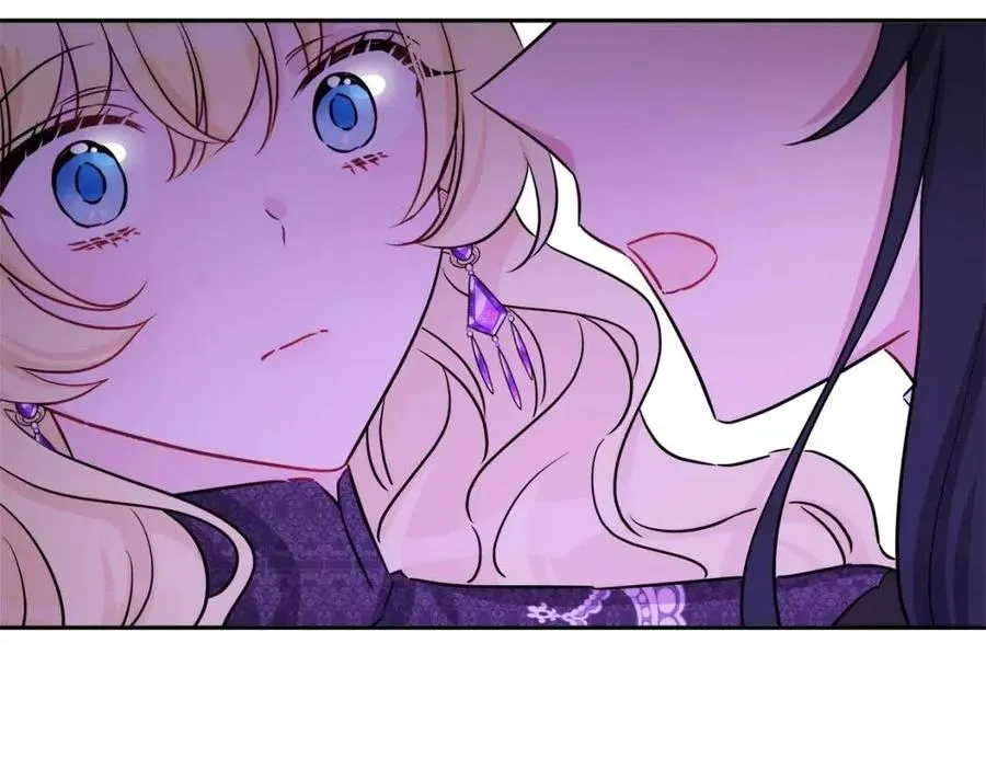 第81话 出轨 第51页