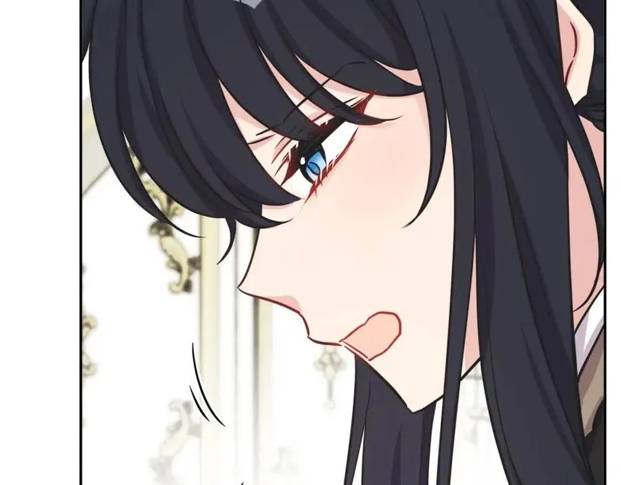 第81话 出轨 第62页