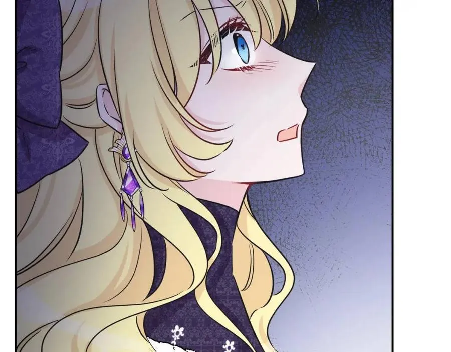 第81话 出轨 第68页