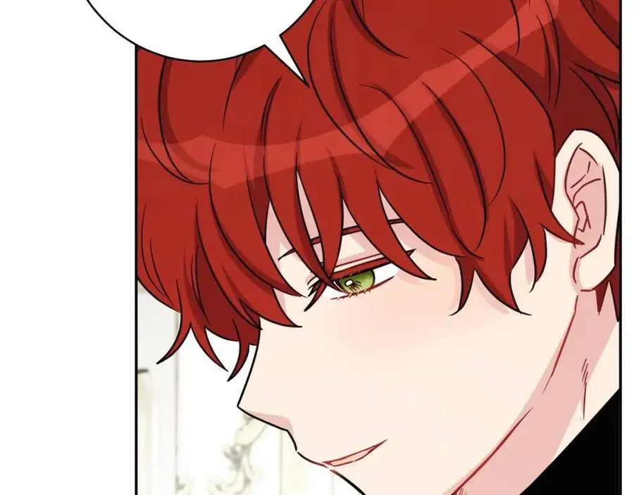 第81话 出轨 第78页