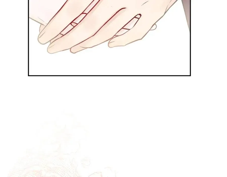 第81话 出轨 第128页