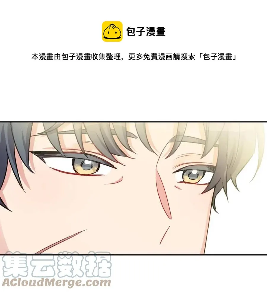 第80话 卡迪夫领地 第1页