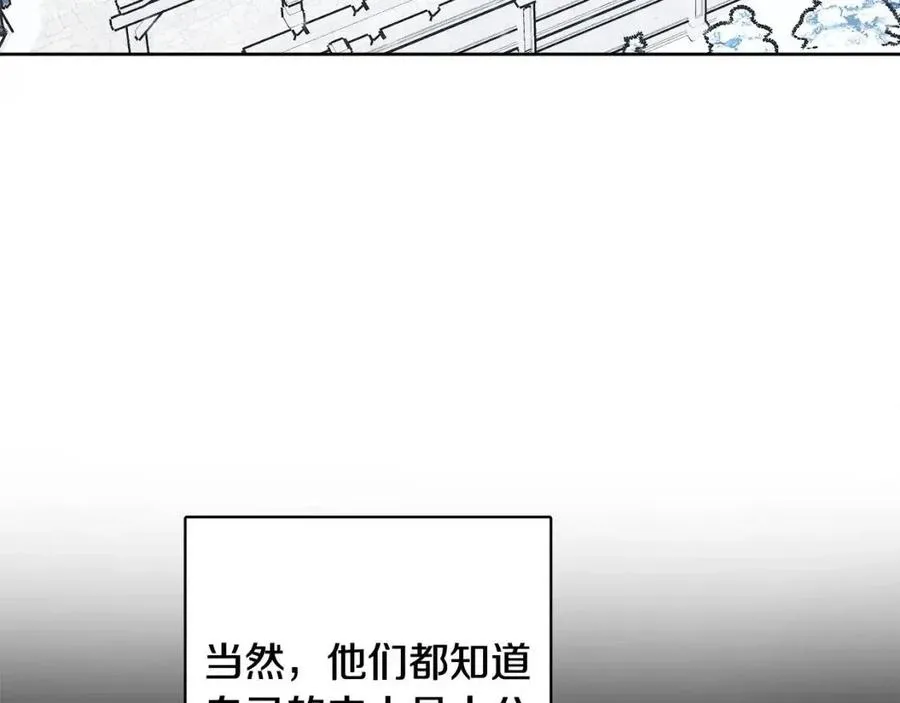 第80话 卡迪夫领地 第20页