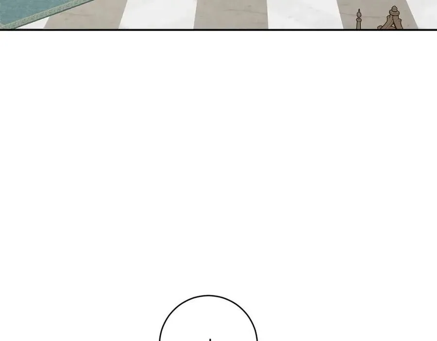 第80话 卡迪夫领地 第63页