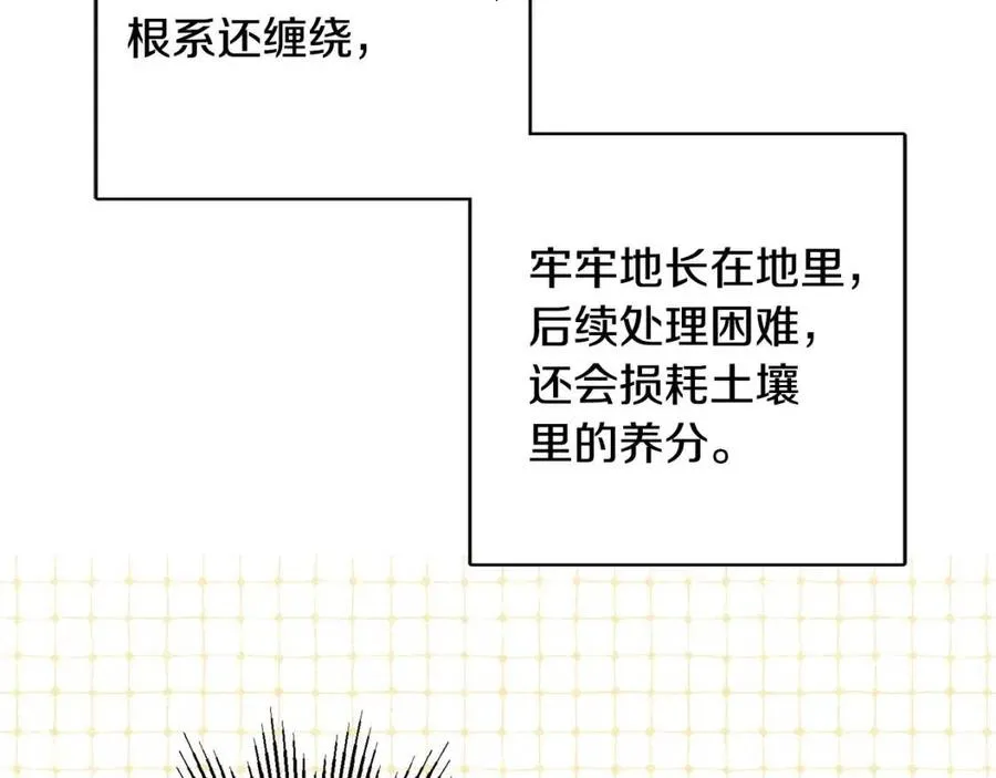 第80话 卡迪夫领地 第87页