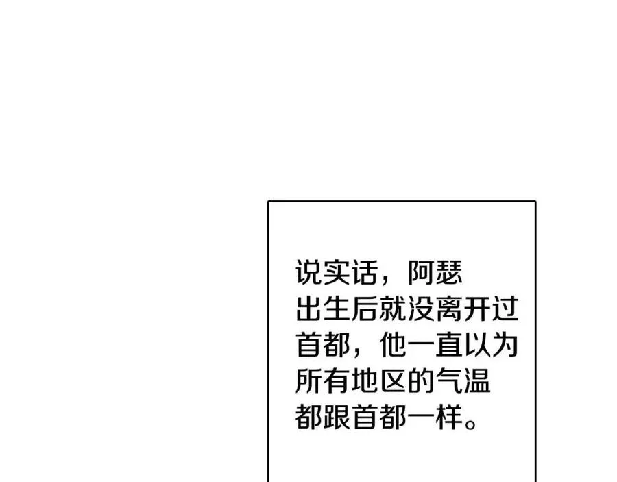 第79话 二人世界 第28页