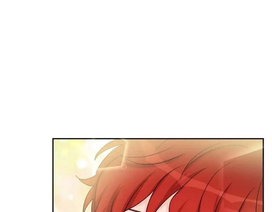第79话 二人世界 第48页