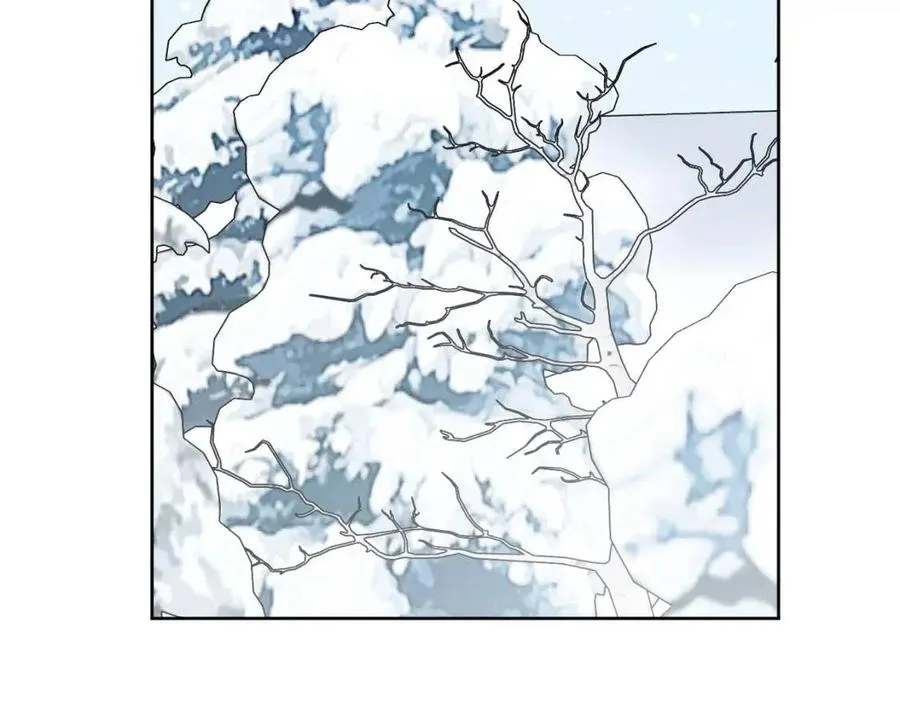 第79话 二人世界 第56页