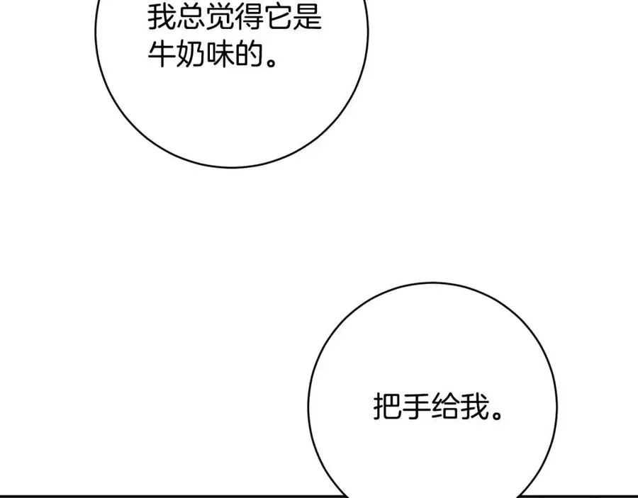 第79话 二人世界 第84页