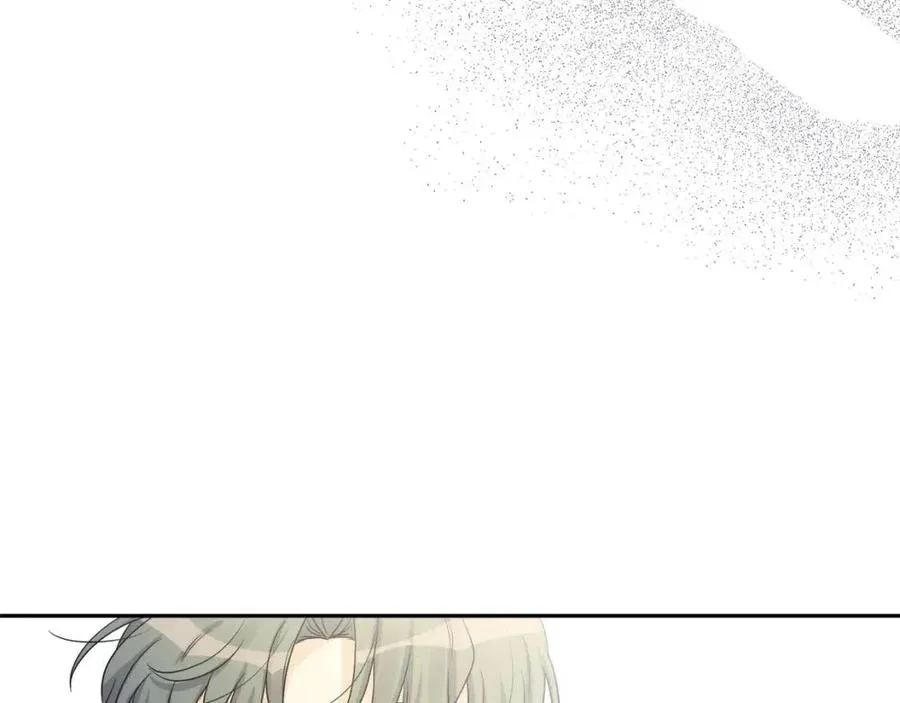 第79话 二人世界 第139页