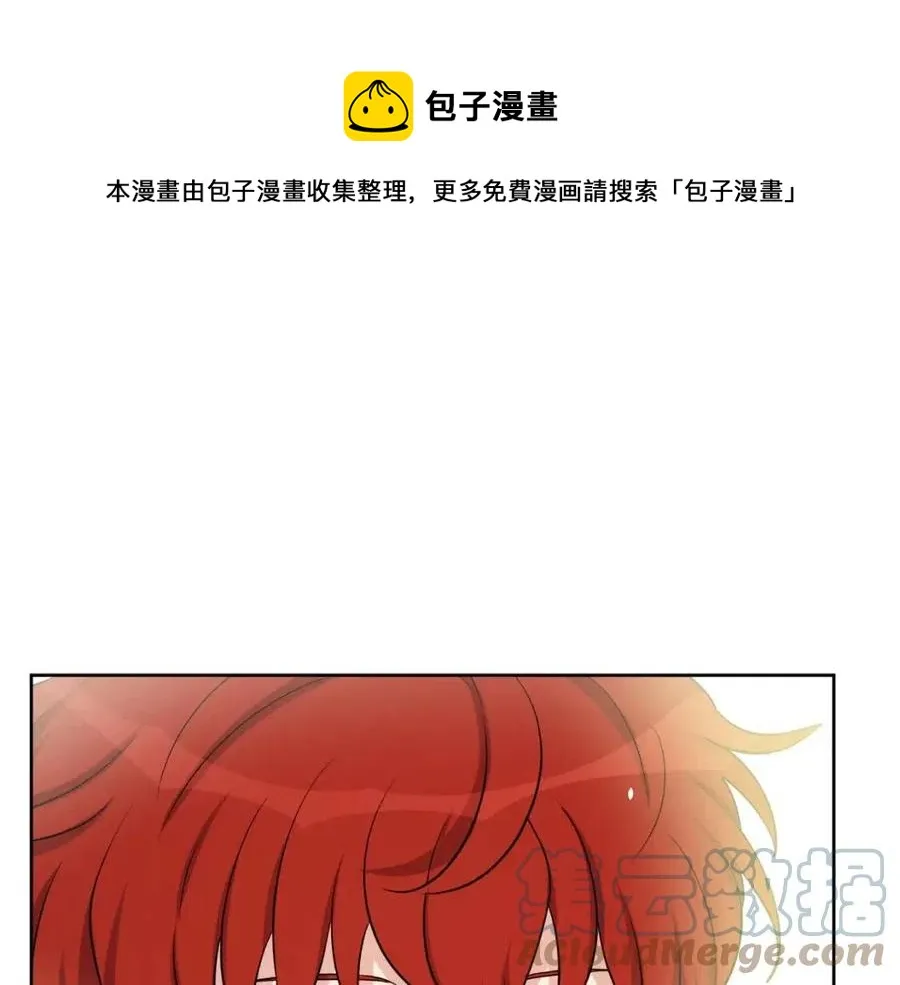 第78话 大婚 第29页