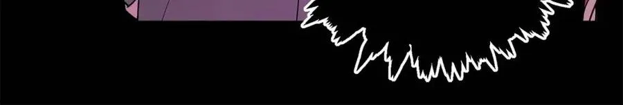 第78话 大婚 第107页