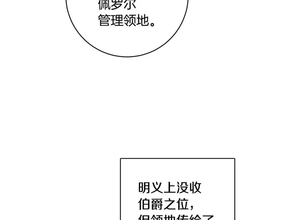 第78话 大婚 第144页