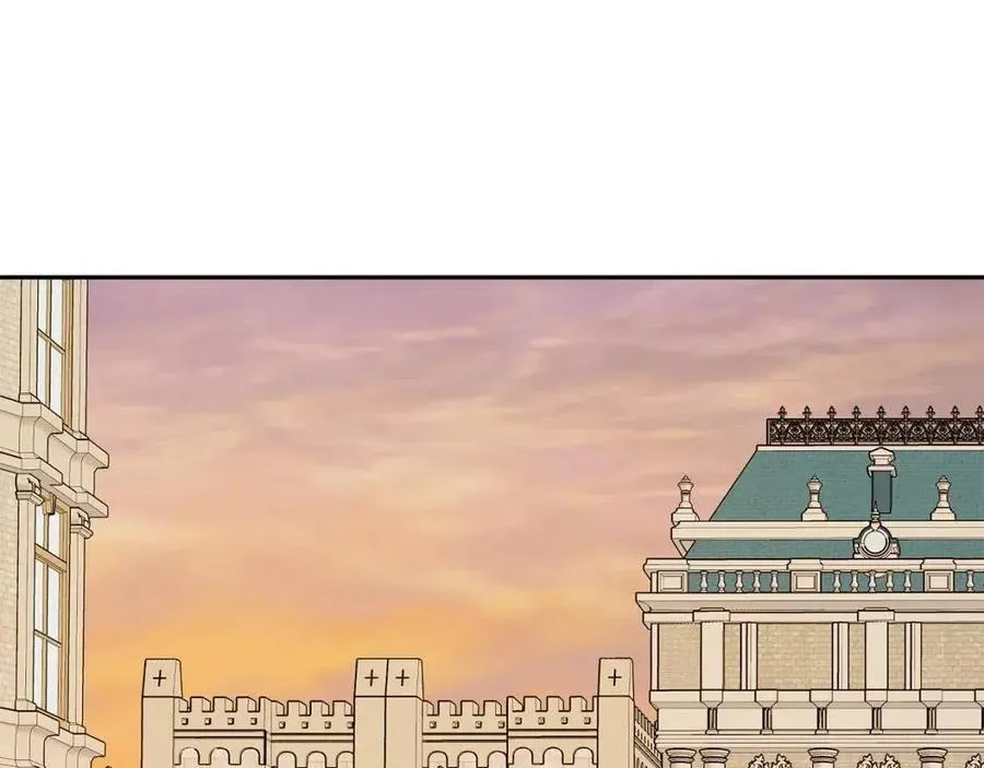 第77话 亲兄弟 第40页