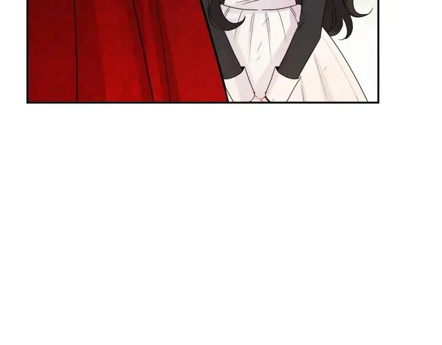 第77话 亲兄弟 第43页