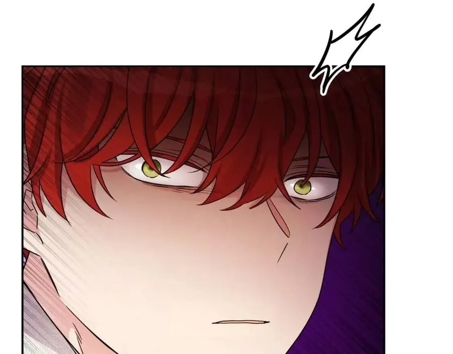 第77话 亲兄弟 第52页