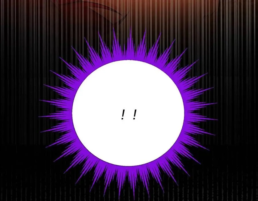 第77话 亲兄弟 第68页