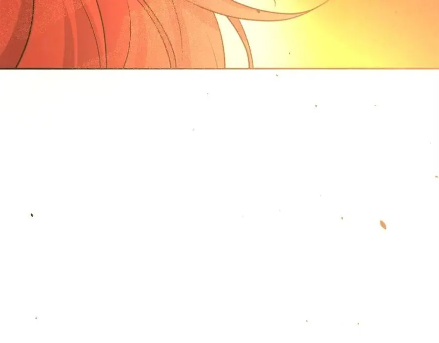 第77话 亲兄弟 第78页