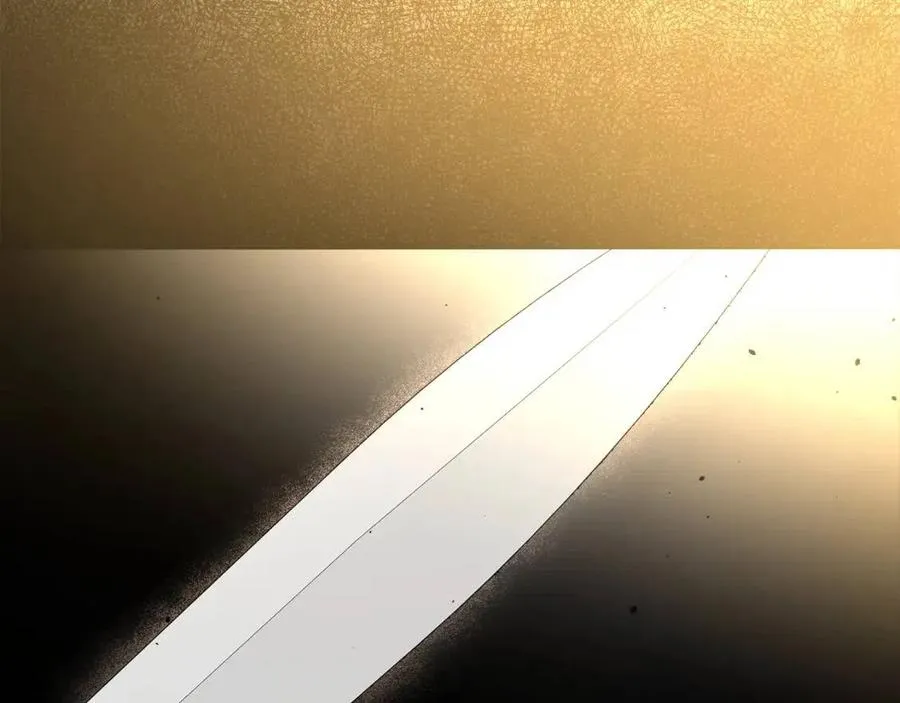 第77话 亲兄弟 第86页