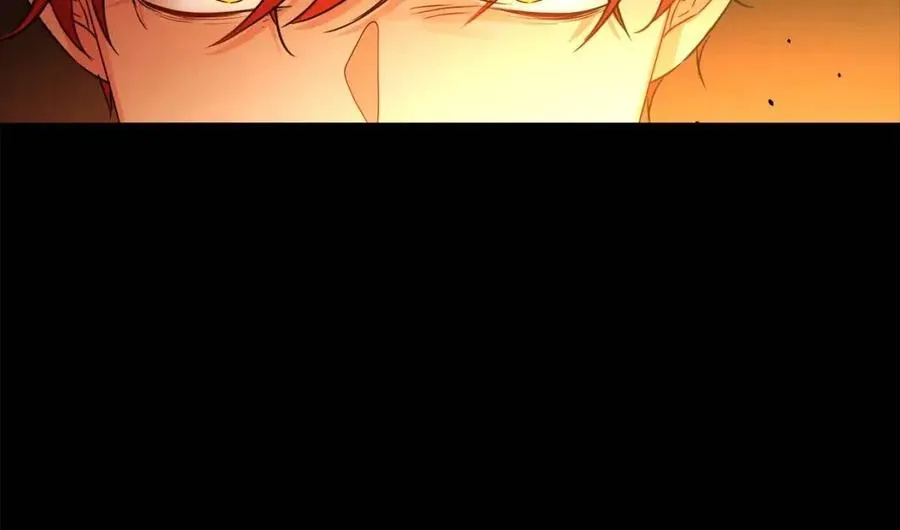 第77话 亲兄弟 第94页