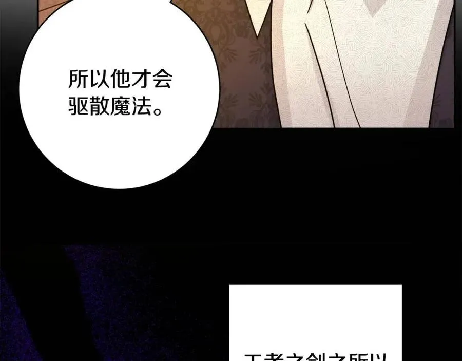 第77话 亲兄弟 第102页