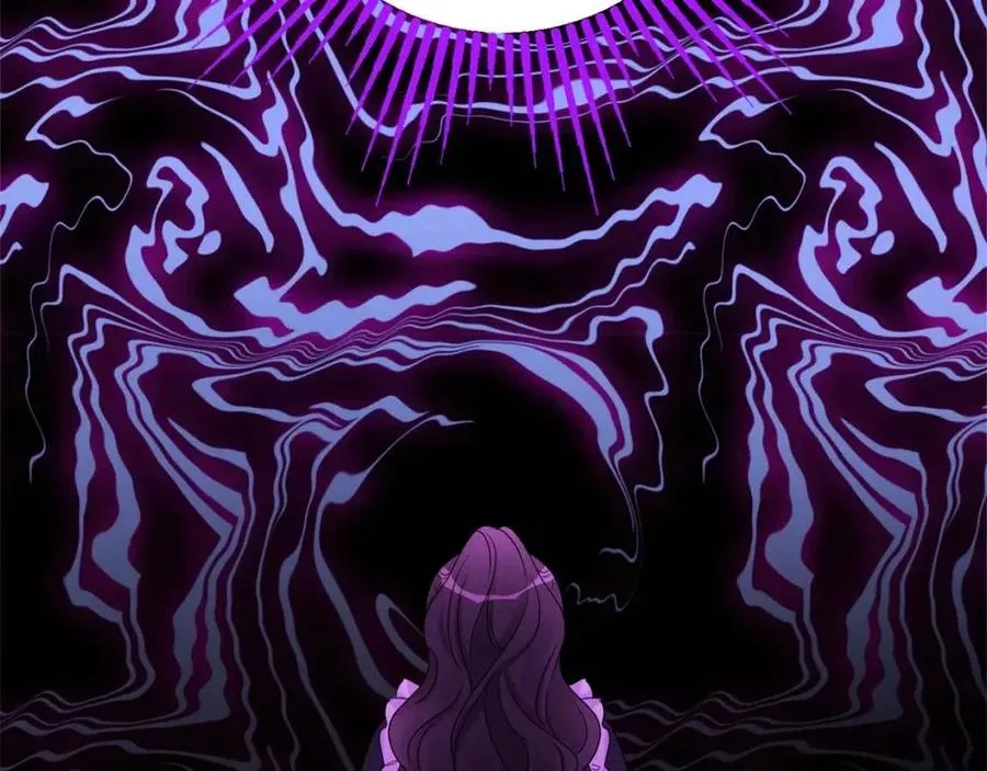 第76话 人生没有假设 第7页