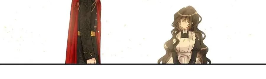第76话 人生没有假设 第56页