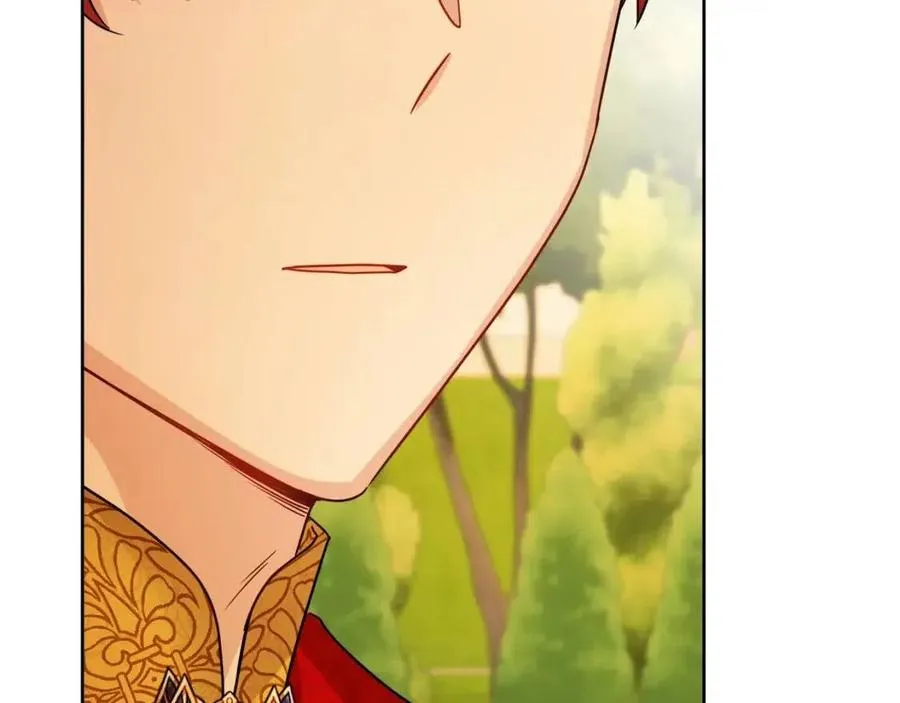 第76话 人生没有假设 第58页
