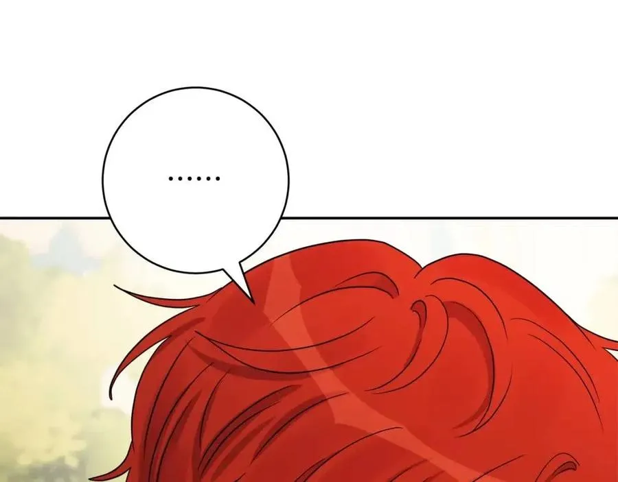 第76话 人生没有假设 第60页