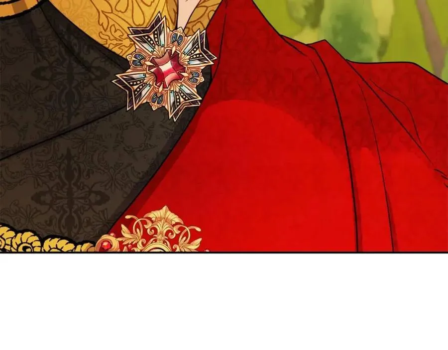 第76话 人生没有假设 第62页