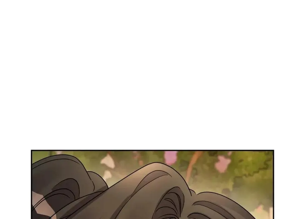 第76话 人生没有假设 第63页