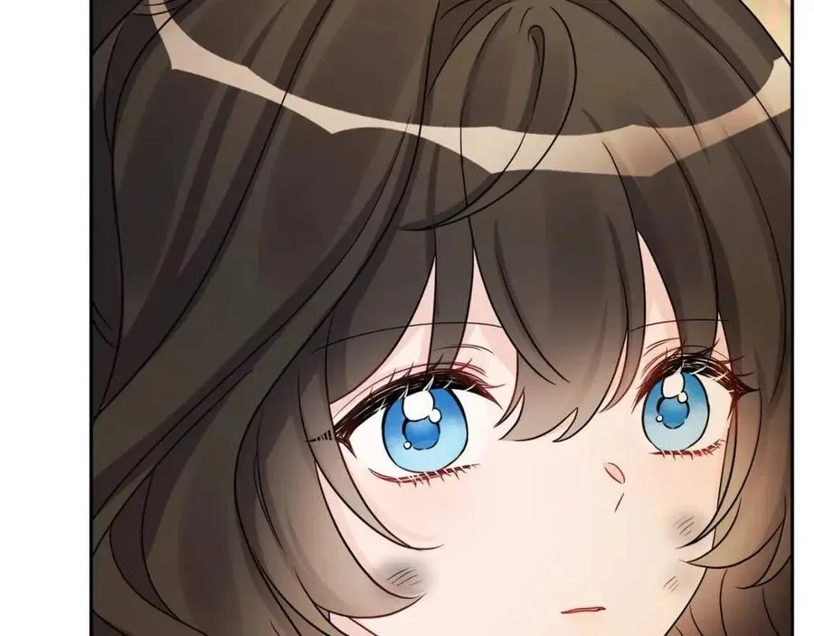 第76话 人生没有假设 第64页