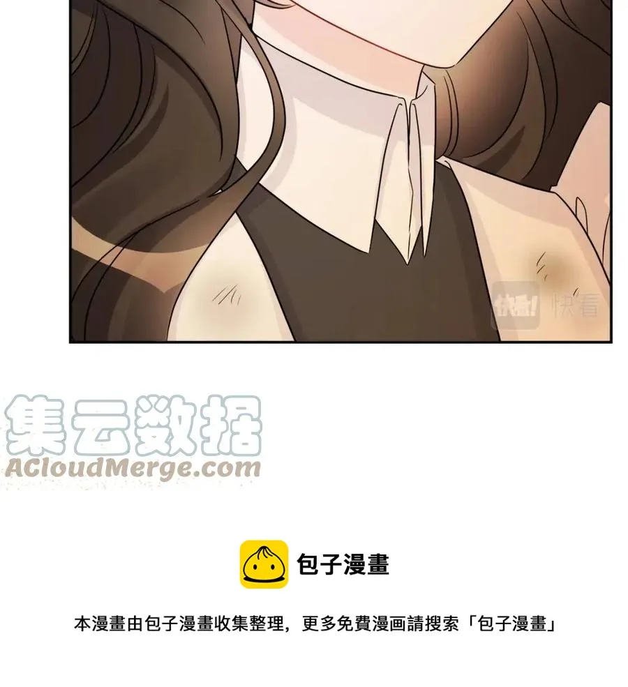 第76话 人生没有假设 第65页