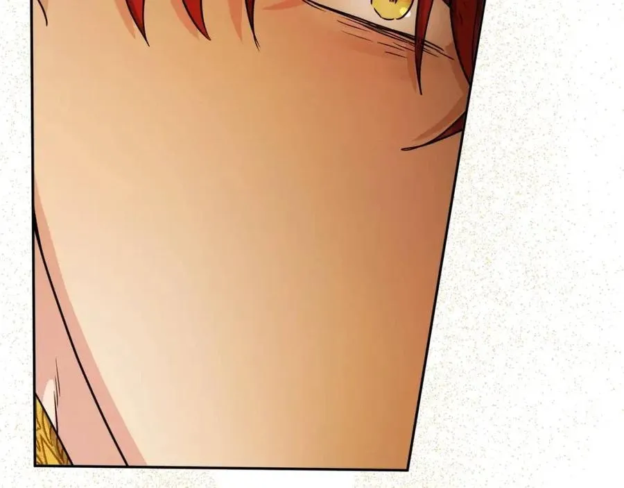 第76话 人生没有假设 第67页