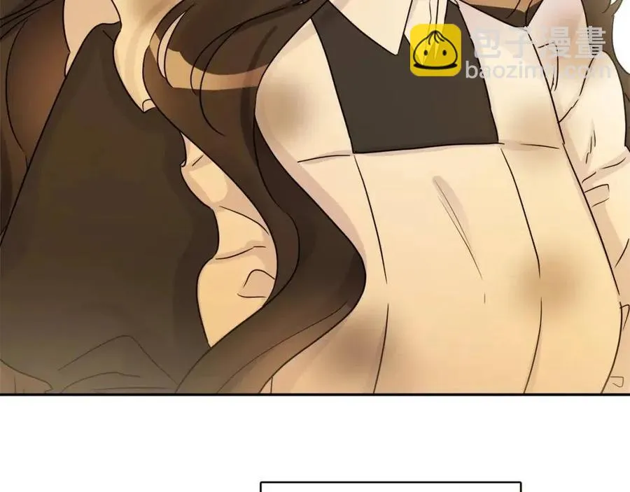 第76话 人生没有假设 第80页