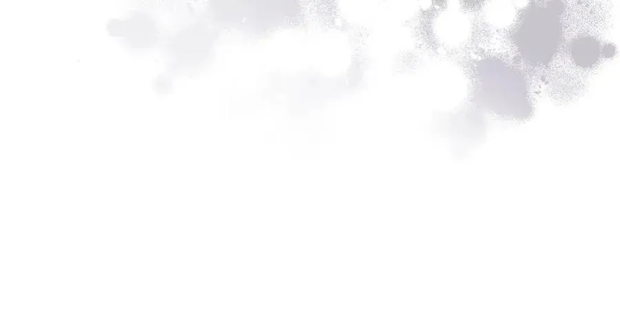第76话 人生没有假设 第107页