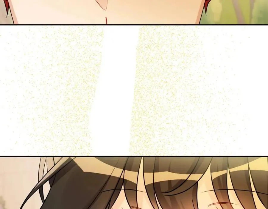 第76话 人生没有假设 第147页