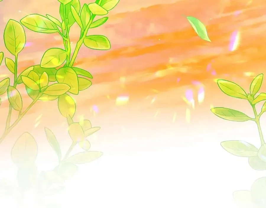 第76话 人生没有假设 第162页