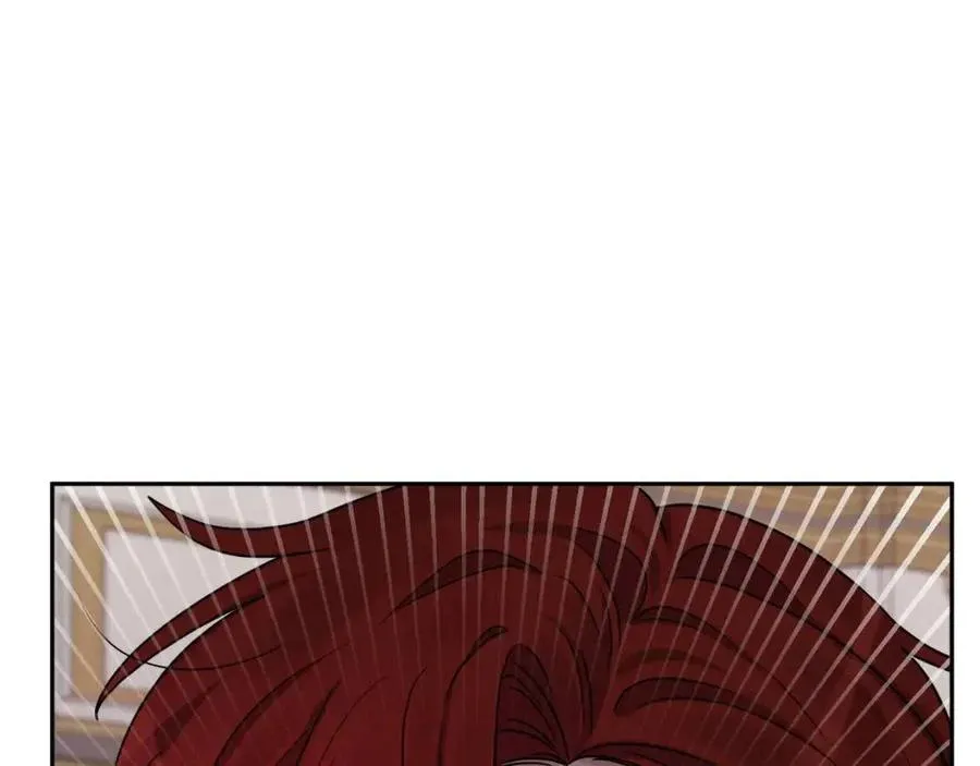 第75话 一眼认出你 第40页