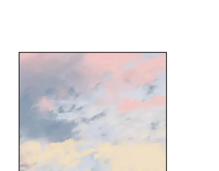 第75话 一眼认出你 第82页