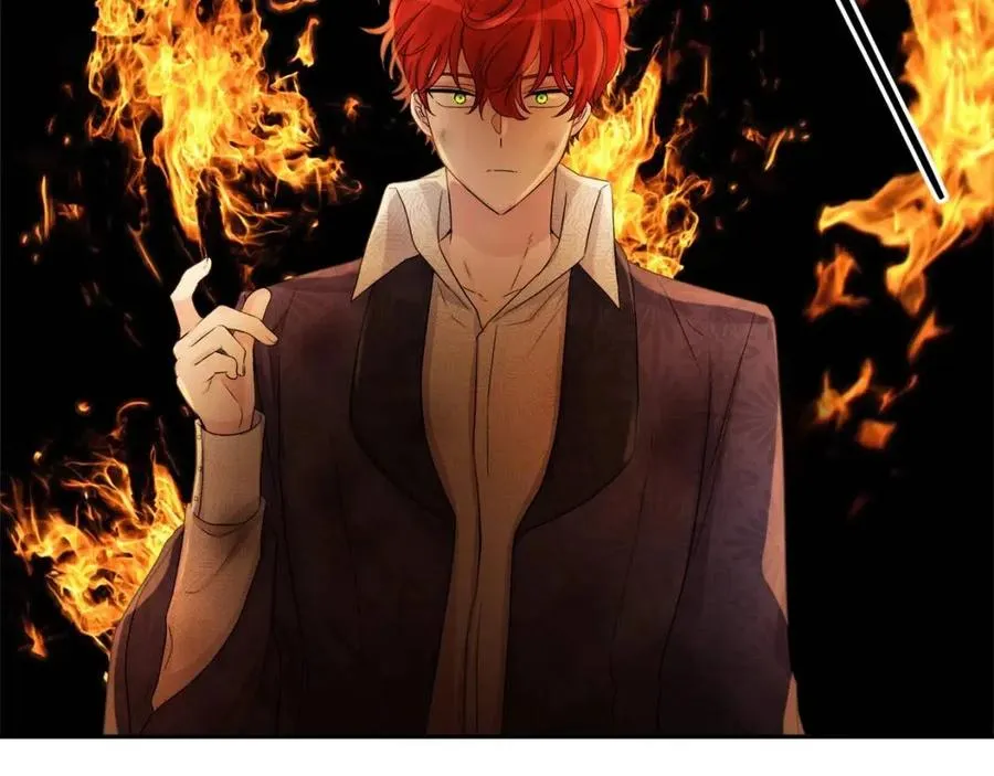 第75话 一眼认出你 第112页